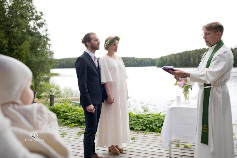 heidi ja fabio (2)